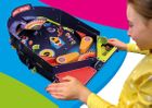Build Your Own, Pinball Machine